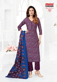 Minu Fashion MINU EXCLUSIVE-02