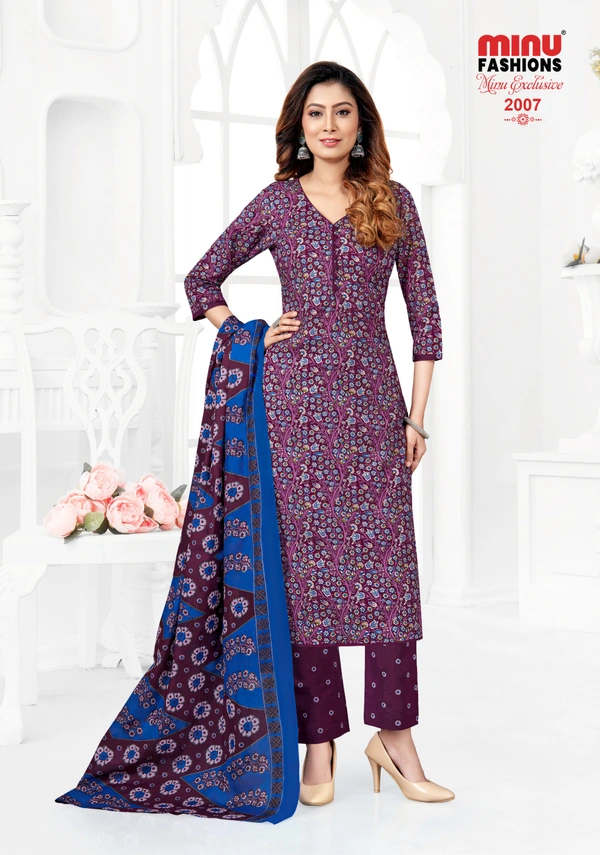 Minu Fashion MINU EXCLUSIVE-02