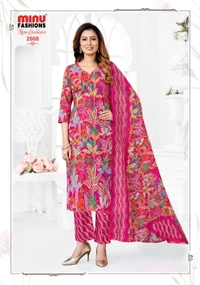 Minu Fashion MINU EXCLUSIVE-02