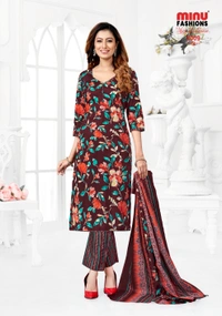 Minu Fashion MINU EXCLUSIVE-02