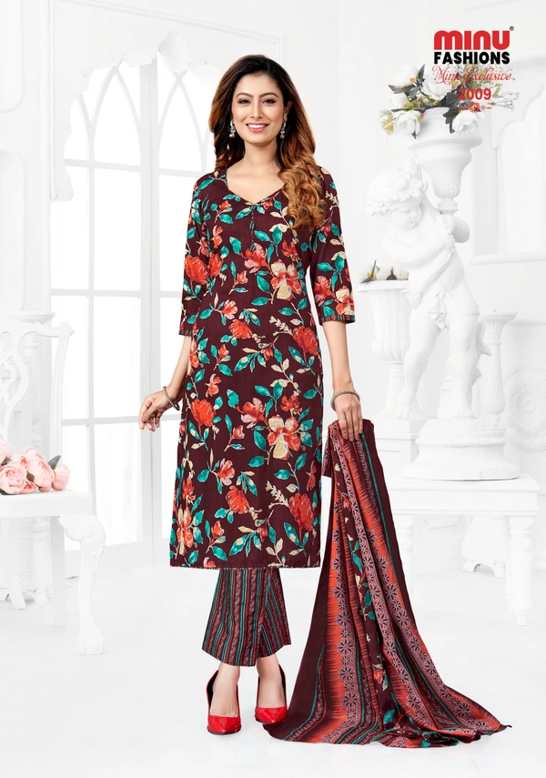 Minu Fashion MINU EXCLUSIVE-02