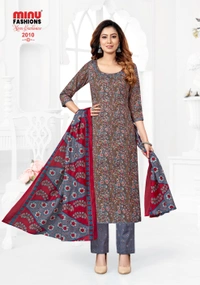 Minu Fashion MINU EXCLUSIVE-02