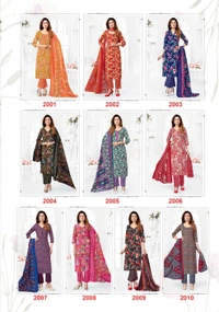 Minu Fashion MINU EXCLUSIVE-02