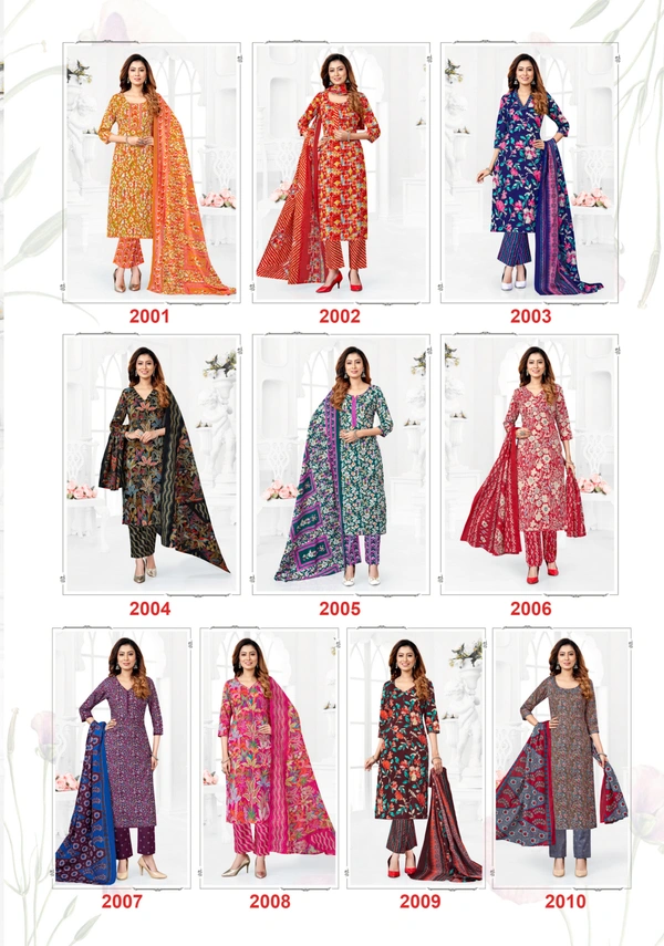 Minu Fashion MINU EXCLUSIVE-02