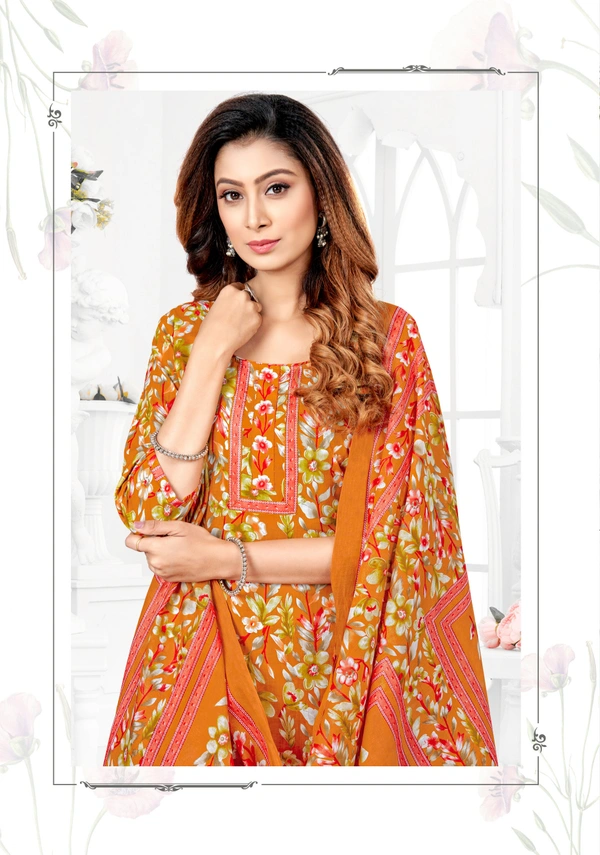 Minu Fashion MINU EXCLUSIVE-02