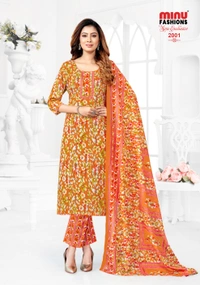 Minu Fashion MINU EXCLUSIVE-02