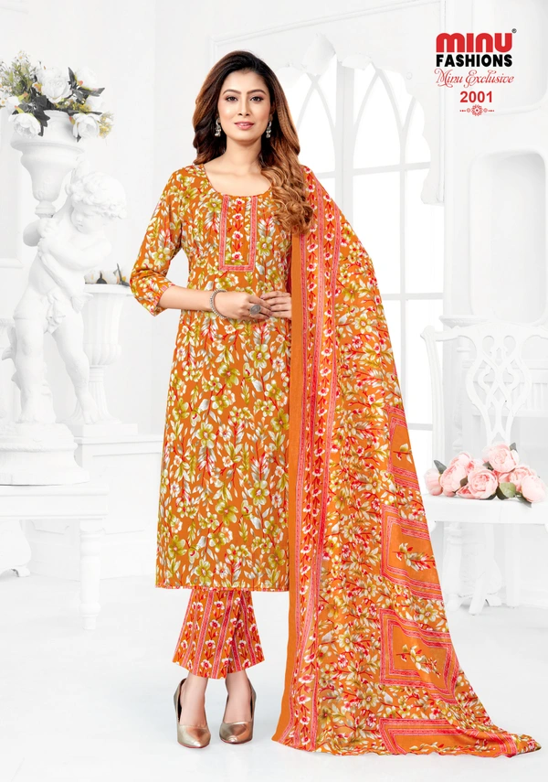 Minu Fashion MINU EXCLUSIVE-02
