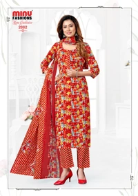 Minu Fashion MINU EXCLUSIVE-02