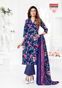 Minu Fashion MINU EXCLUSIVE-02