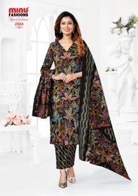 Minu Fashion MINU EXCLUSIVE-02