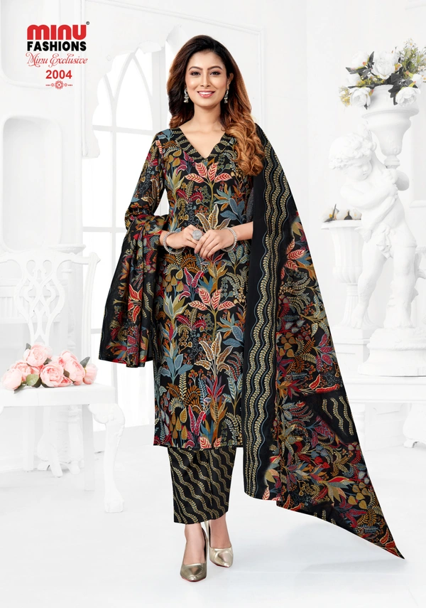 Minu Fashion MINU EXCLUSIVE-02