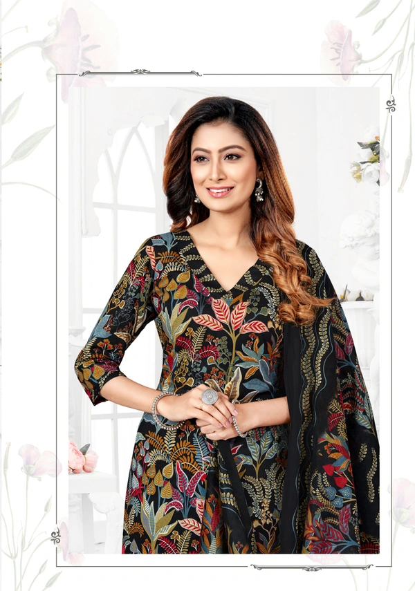 Minu Fashion MINU EXCLUSIVE-02