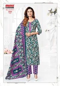 Minu Fashion MINU EXCLUSIVE-02
