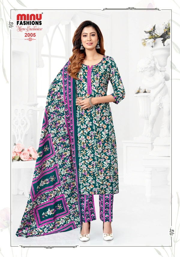 Minu Fashion MINU EXCLUSIVE-02