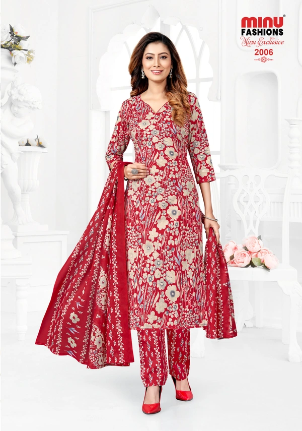 Minu Fashion MINU EXCLUSIVE-02