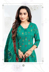 Minu Fashion MINU PASHMINA