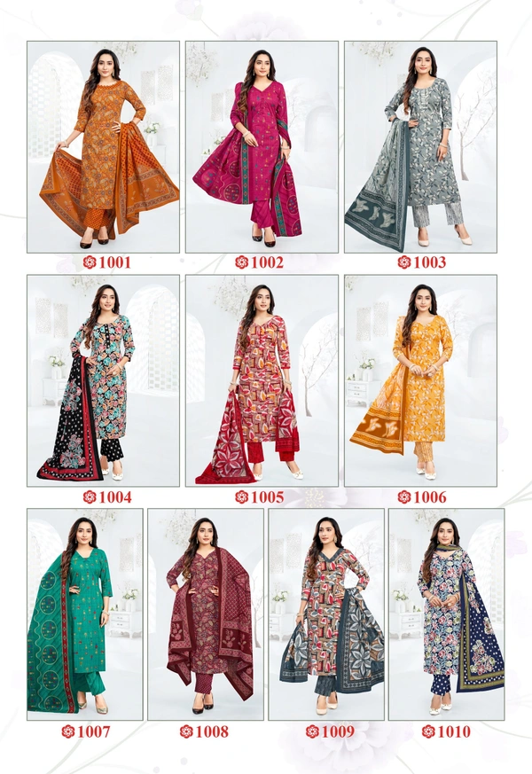 Minu Fashion MINU PASHMINA