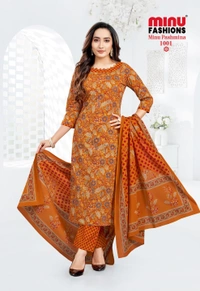 Minu Fashion MINU PASHMINA