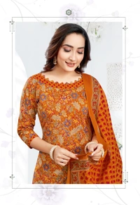Minu Fashion MINU PASHMINA