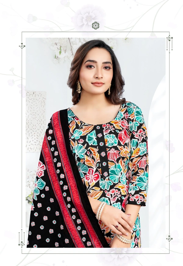 Minu Fashion MINU PASHMINA