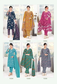 Minu Fashion NIKHAAR