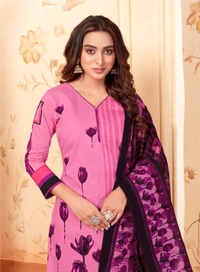 Minu Fashion VASUNDHARA 20