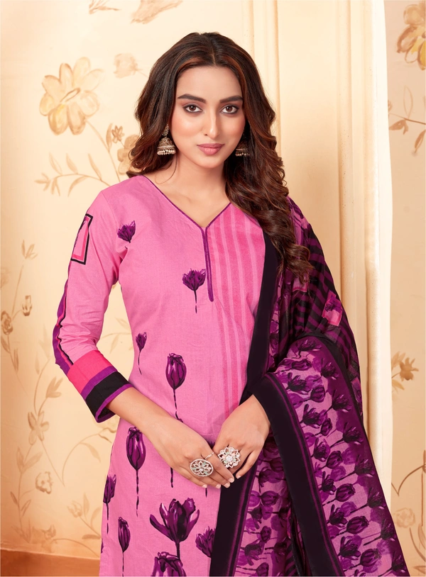 Minu Fashion VASUNDHARA 20