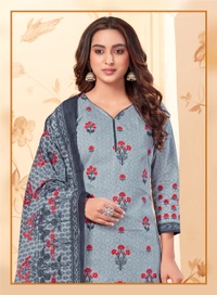 Minu Fashion VASUNDHARA 20