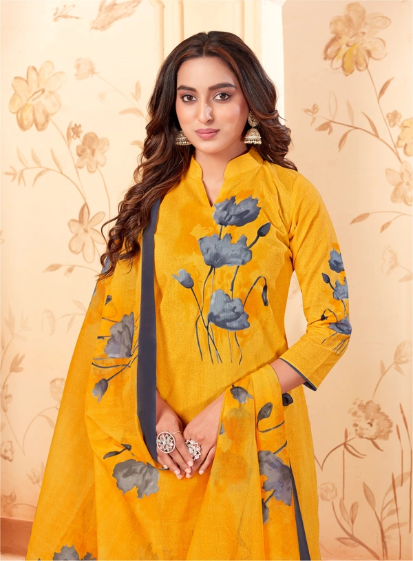 Minu Fashion VASUNDHARA 20