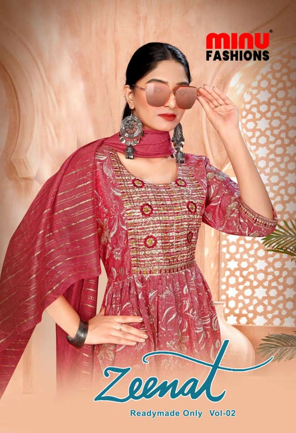 Minu Fashion ZEENAT-02