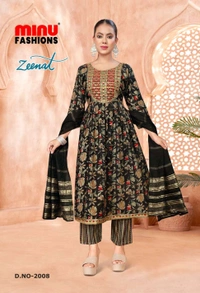 Minu Fashion ZEENAT-02