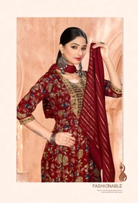 Minu Fashion ZEENAT-02
