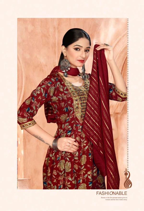 Minu Fashion ZEENAT-02