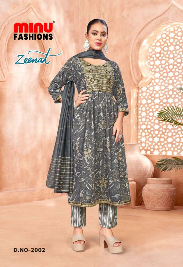 Minu Fashion ZEENAT-02