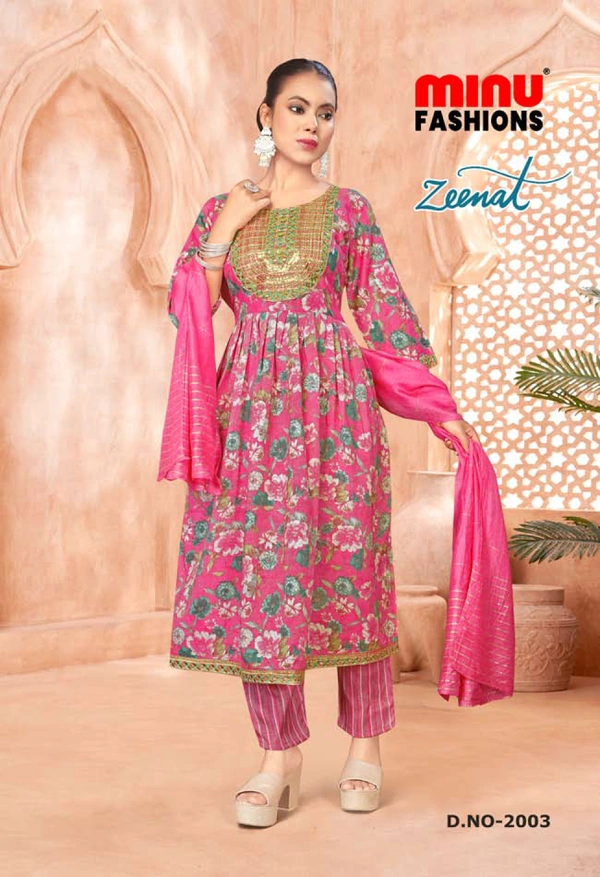 Minu Fashion ZEENAT-02
