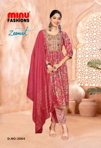 Minu Fashion ZEENAT-02