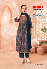 Minu Fashion ZEENAT-02