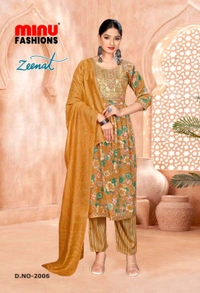 Minu Fashion ZEENAT-02