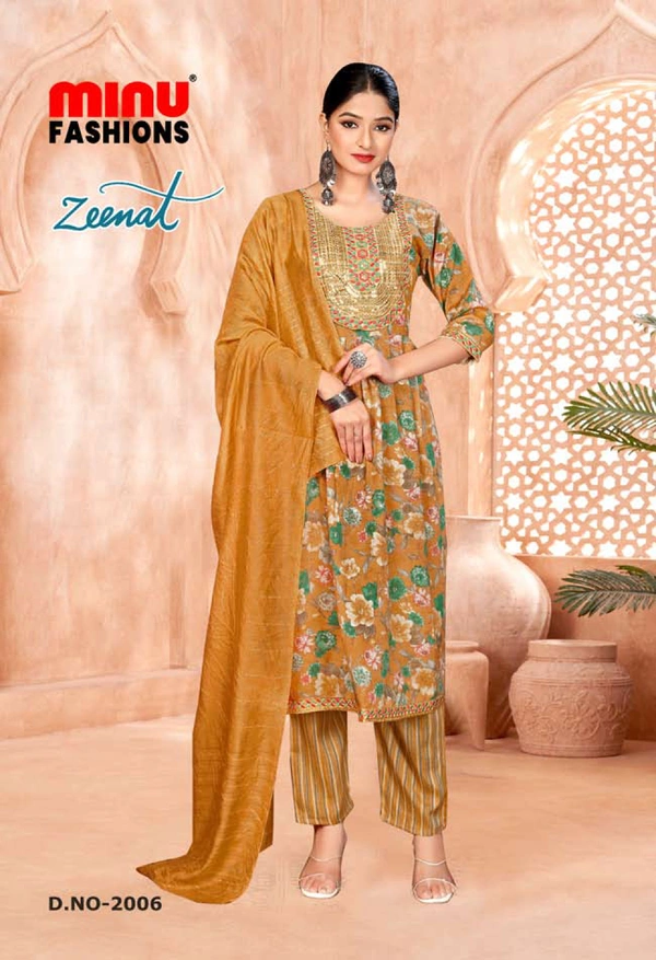 Minu Fashion ZEENAT-02