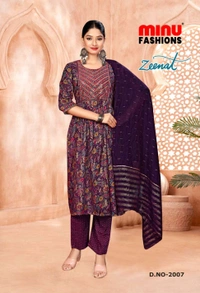 Minu Fashion ZEENAT-02