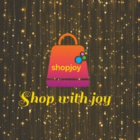 Shopjoy - Logo