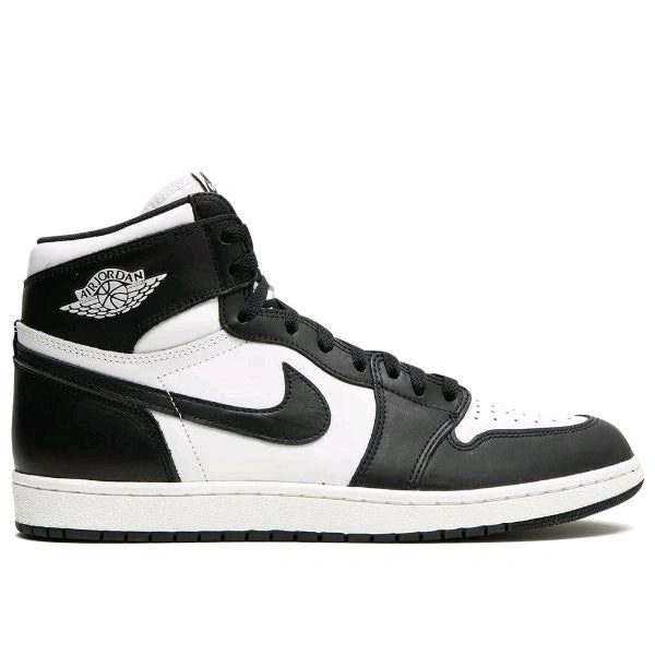 Jordan High "Panda" - UK 9