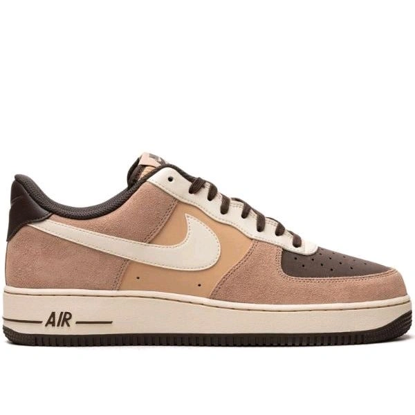 ultra boost uncaged dna