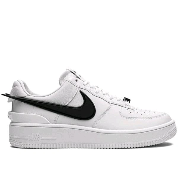 Air Force "Ambush" - 8