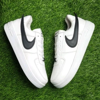 Air Force "Ambush" - 6