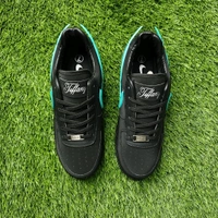 Air Force "Tiffany Black" - UK 6