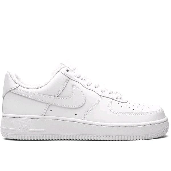 Air Force "White" - 9
