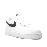 Air Force "White Black" - UK 7