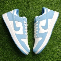 Low Dunk "Sky Blue" - 6