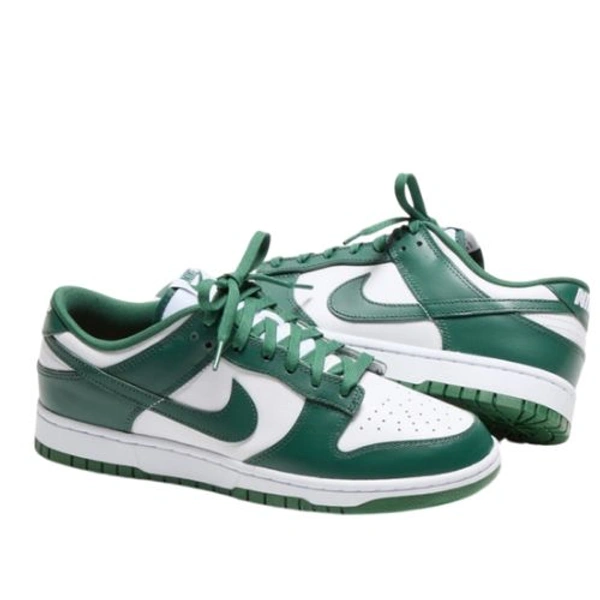 nike lunartempo